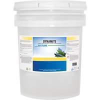 Dynamite Odourless Stripper & Degreaser, 20 L, Pail Air Extreme Inc.