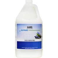 Gard Floor Sealer, 5 L, Jug Air Extreme Inc.