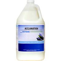 Acclamation All-System Floor Finish, 5 L, Jug Air Extreme Inc.