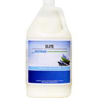 Elite Floor Finisher, 5 L, Jug Air Extreme Inc.