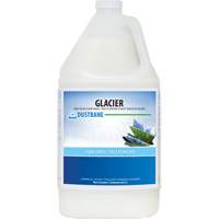 Glacier Floor Finish, 5 L, Jug Air Extreme Inc.