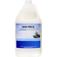 Gran-Prix XL Floor Finish, 5 L, Jug Air Extreme Inc.
