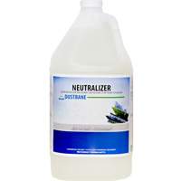 Nettoyant & neutralisant &agrave; plancher, 5 L, Cruche Air Extreme Inc.