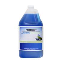 Nettoyant neutre tout usage Preference, 5 L, Cruche Air Extreme Inc.
