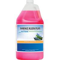 Nettoyant et d&eacute;graissant Surface Kleen Plus, 5 L, Cruche Air Extreme Inc.