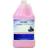 Savon rose pour les mains Corsage, Liquide, 5 L, Parfum&eacute; Air Extreme Inc.