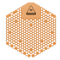 3D Shield Urinal Screen Air Extreme Inc.