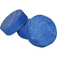 Urinal Pucks