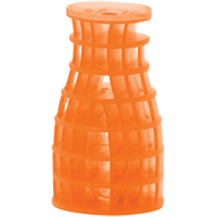 Airmax Air Freshener, Mango, Gel Air Extreme Inc.