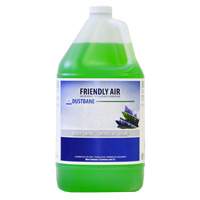 Friendly Air Freshener, Fresh Scent, Liquid Air Extreme Inc.
