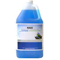 Nettoyant pour verre & fen&ecirc;tres Magic, 5 L, Cruche Air Extreme Inc.