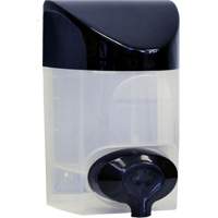 Dispensers