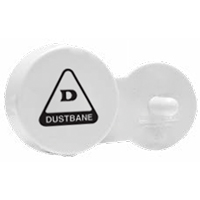 Airflex Flexible Air Freshener Holder Air Extreme Inc.