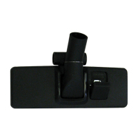 Targa Eco Series Vacuum Floor Tool  Air Extreme Inc.