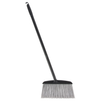 Brooms