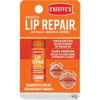 Baume &agrave; l&egrave;vres Lip Repair, 0 IPS Air Extreme Inc.
