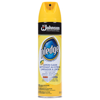 Pledge&reg;, 13.8 oz, Aerosol Can Air Extreme Inc.
