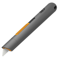 Slice Manual Pen Cutter, 11 mm, Ceramic, Plastic Handle Air Extreme Inc.