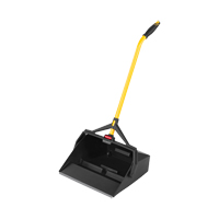 Maximizer Wet/Dry Debris Pan, Plastic Air Extreme Inc.