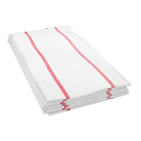 Pro Tuff-Job Food Service Towels, Specialty, 12-1/4" L x 24" W Air Extreme Inc.