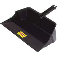 Jumbo Dust Pan, Plastic Air Extreme Inc.