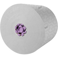 Scott&reg; Essential High-Capacity Hard Roll Towels, 1 Ply, Standard, 950' L Air Extreme Inc.