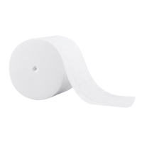Papiers hygiéniques