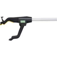 Ramasse-d&eacute;chets, 38" lo Air Extreme Inc.