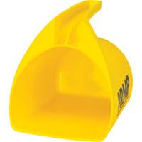 Salt & Sand Scoop Air Extreme Inc.