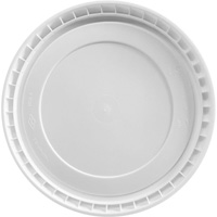 Couvercle pour seau en plastique Air Extreme Inc.