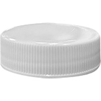 Jug with Cap, Rectangular, 4 L, Plastic Air Extreme Inc.