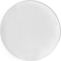 Jug with Cap, Rectangular, 4 L, Plastic Air Extreme Inc.