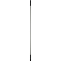 Manche, Balai/Grattoir/Raclette, Noir, Standard, 50" lo Air Extreme Inc.