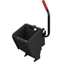 Essoreuse pour vadrouille Wavebrake, Pression lat&eacute;rale Air Extreme Inc.