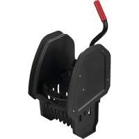Essoreuse pour vadrouille Wavebrake, Pression vers le bas Air Extreme Inc.