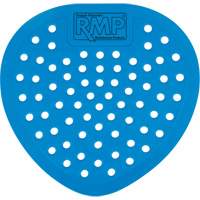 Urinal Screen Air Extreme Inc.