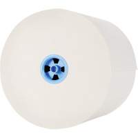 Scott&reg; Pro High-Capacity Hard Roll Towels, 1 Ply, Standard, 1150' L Air Extreme Inc.