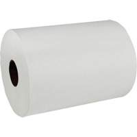 Scott&reg; Control Slimroll Hard Roll Towels, 1 Ply, Standard, 580' L Air Extreme Inc.