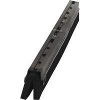 Cartouche de recharge de mousse 24", Lame Air Extreme Inc.