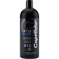 3 in 1 Shower Gel, 1000 ml, Ultra Freshness, Bottle Air Extreme Inc.