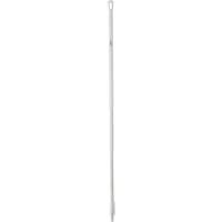 Manche, Balai/Grattoir/Raclette, Blanc, Standard, 59" lo Air Extreme Inc.