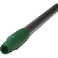 Manche, Balai/Grattoir/Raclette, Vert, Standard, 59" lo Air Extreme Inc.