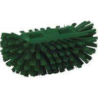 Brosse pour r&eacute;servoir, Soies Ferme, Longueur de 8-1/4", Vert Air Extreme Inc.