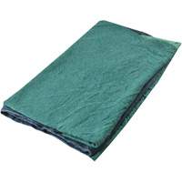 New Material Jersey Wiping Rags, Cotton, Mix Colours, 25 lbs. Air Extreme Inc.
