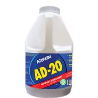 AD-20 Cleaner & Degreaser, Jug Air Extreme Inc.