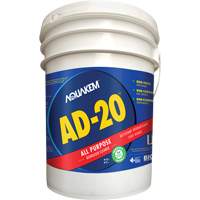 AD-20 Cleaner & Degreaser, Pail Air Extreme Inc.