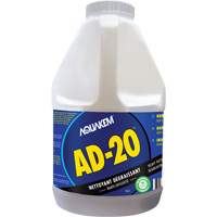 AD-20 Heavy-Duty Cleaner & Degreaser, Jug Air Extreme Inc.