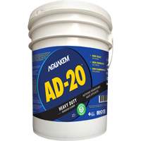 AD-20 Heavy-Duty Cleaner & Degreaser, Pail Air Extreme Inc.