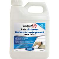 Latex Paint Extender Additive, 946 ml, Jug Air Extreme Inc.
