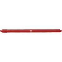 Cartouche double recharge, Lame Air Extreme Inc.